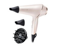 Remington Suszarka do włosów proluxe AC9140 - 1291001 - zdjęcie 1
